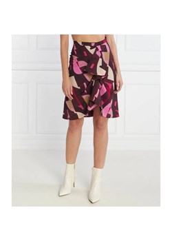 Marella Spódnica LAURO ze sklepu Gomez Fashion Store w kategorii Spódnice - zdjęcie 184983228