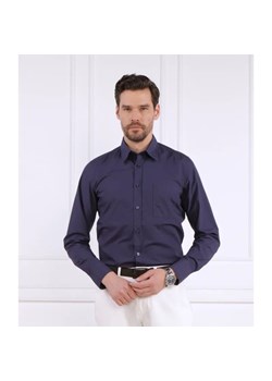 BOSS ORANGE Koszula Relegant_6 | Regular Fit ze sklepu Gomez Fashion Store w kategorii Koszule męskie - zdjęcie 184983255