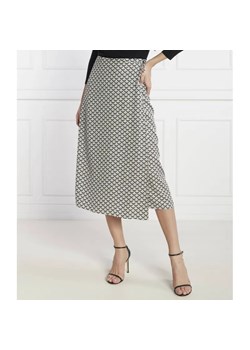 Tommy Hilfiger Spódnica ze sklepu Gomez Fashion Store w kategorii Spódnice - zdjęcie 184983288