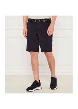 BOSS GREEN Szorty S_Commuter-J | Regular Fit ze sklepu Gomez Fashion Store w kategorii Spodenki męskie - zdjęcie 184983359