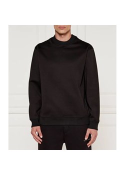 Calvin Klein Jeans Bluza | Regular Fit ze sklepu Gomez Fashion Store w kategorii Bluzy męskie - zdjęcie 184983379