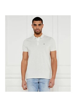 Tommy Jeans Polo | Slim Fit ze sklepu Gomez Fashion Store w kategorii T-shirty męskie - zdjęcie 184983446