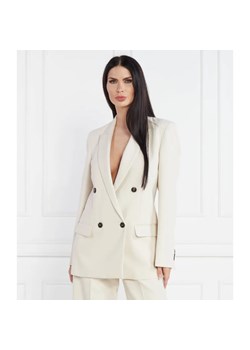 MAX&Co. Marynarka | Regular Fit ze sklepu Gomez Fashion Store w kategorii Marynarki damskie - zdjęcie 184983465