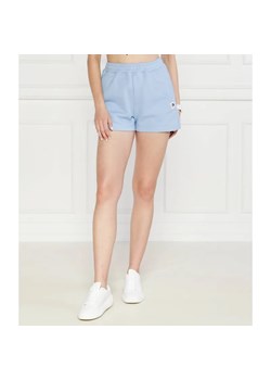 Tommy Jeans Szorty | Loose fit ze sklepu Gomez Fashion Store w kategorii Szorty - zdjęcie 184983486