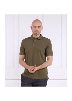 Joop! Polo Primus | Regular Fit ze sklepu Gomez Fashion Store w kategorii T-shirty męskie - zdjęcie 184983506