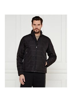 BOSS GREEN Puchowa kurtka J_Kharan | Regular Fit ze sklepu Gomez Fashion Store w kategorii Kurtki męskie - zdjęcie 184983566