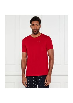 Tommy Hilfiger Piżama | Regular Fit ze sklepu Gomez Fashion Store w kategorii Piżamy męskie - zdjęcie 184983576