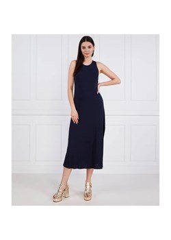 Liviana Conti Sukienka ze sklepu Gomez Fashion Store w kategorii Sukienki - zdjęcie 184983587