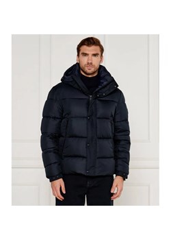 BOSS ORANGE Kurtka Omaris | Regular Fit ze sklepu Gomez Fashion Store w kategorii Kurtki męskie - zdjęcie 184983598