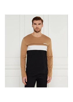 BOSS BLACK Góra od piżamy Balance | Regular Fit ze sklepu Gomez Fashion Store w kategorii Piżamy męskie - zdjęcie 184983599