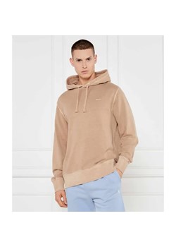 Gant Bluza | Regular Fit ze sklepu Gomez Fashion Store w kategorii Bluzy męskie - zdjęcie 184983625