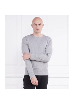 POLO RALPH LAUREN Bluza | Regular Fit ze sklepu Gomez Fashion Store w kategorii Bluzy męskie - zdjęcie 184983636