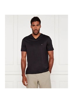 Tommy Hilfiger T-shirt ESSENTIAL | Regular Fit ze sklepu Gomez Fashion Store w kategorii T-shirty męskie - zdjęcie 184983699