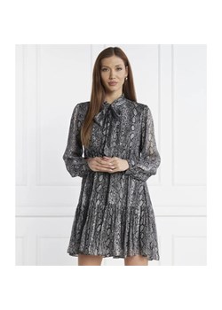 Michael Kors Sukienka ze sklepu Gomez Fashion Store w kategorii Sukienki - zdjęcie 184983746