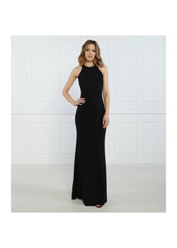 Elisabetta Franchi Sukienka ze sklepu Gomez Fashion Store w kategorii Sukienki - zdjęcie 184983775
