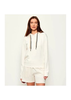 BOSS BLACK Bluza | Regular Fit ze sklepu Gomez Fashion Store w kategorii Bluzy damskie - zdjęcie 184983785
