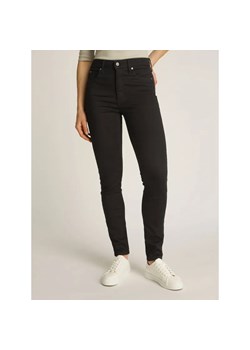 Calvin Klein Jeansy | Skinny fit ze sklepu Gomez Fashion Store w kategorii Jeansy damskie - zdjęcie 184983786
