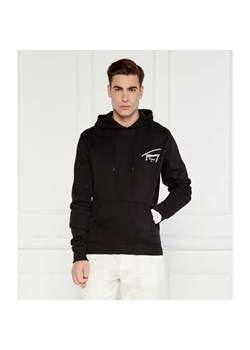 Tommy Jeans Bluza | Regular Fit ze sklepu Gomez Fashion Store w kategorii Bluzy męskie - zdjęcie 184983807