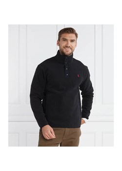 POLO RALPH LAUREN Bluza | Regular Fit ze sklepu Gomez Fashion Store w kategorii Bluzy męskie - zdjęcie 184983809