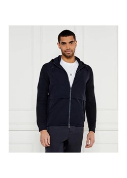 BOSS BLACK Kurtka P-Brian | Regular Fit | z dodatkiem wełny ze sklepu Gomez Fashion Store w kategorii Kurtki męskie - zdjęcie 184983816