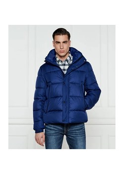 BOSS ORANGE Kurtka Omaris | Regular Fit ze sklepu Gomez Fashion Store w kategorii Kurtki męskie - zdjęcie 184983817