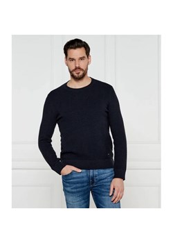 Joop! Sweter Zaid | Regular Fit ze sklepu Gomez Fashion Store w kategorii Swetry męskie - zdjęcie 184983827