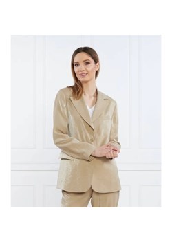 Liu Jo Żakiet | Regular Fit ze sklepu Gomez Fashion Store w kategorii Marynarki damskie - zdjęcie 184983878