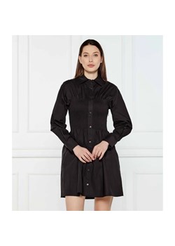 Michael Kors Sukienka ze sklepu Gomez Fashion Store w kategorii Sukienki - zdjęcie 184983908