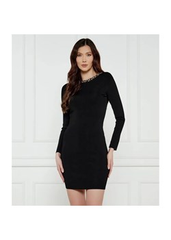 Marciano Guess Sukienka LAUREN ze sklepu Gomez Fashion Store w kategorii Sukienki - zdjęcie 184983936