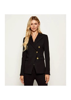 Pinko Żakiet GRANITA | Slim Fit ze sklepu Gomez Fashion Store w kategorii Marynarki damskie - zdjęcie 184983946