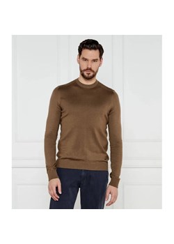 Joop! Sweter 17 JK-04Sergor | Regular Fit ze sklepu Gomez Fashion Store w kategorii Swetry męskie - zdjęcie 184983975