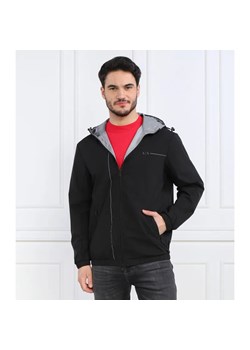 Armani Exchange Kurtka | Regular Fit ze sklepu Gomez Fashion Store w kategorii Kurtki męskie - zdjęcie 184983987