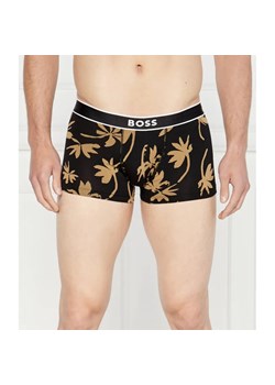 BOSS BLACK Bokserki ze sklepu Gomez Fashion Store w kategorii Majtki męskie - zdjęcie 184983995