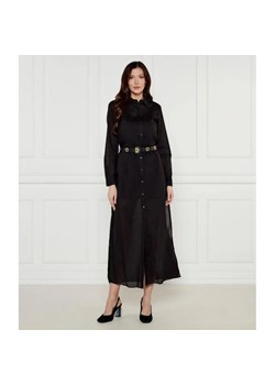 Michael Kors Sukienka ze sklepu Gomez Fashion Store w kategorii Sukienki - zdjęcie 184984009