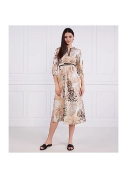 Marc Cain Sukienka ze sklepu Gomez Fashion Store w kategorii Sukienki - zdjęcie 184984057