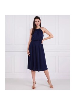 LAUREN RALPH LAUREN Sukienka ze sklepu Gomez Fashion Store w kategorii Sukienki - zdjęcie 184984058