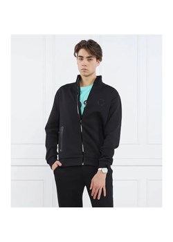 BOSS GREEN Bluza Skaz 2 | Regular Fit ze sklepu Gomez Fashion Store w kategorii Bluzy męskie - zdjęcie 184984098