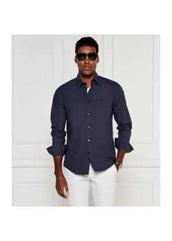 BOSS ORANGE Koszula Relegant_6_M | Regular Fit ze sklepu Gomez Fashion Store w kategorii Koszule męskie - zdjęcie 184984107