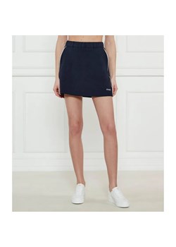 GUESS ACTIVE Spódnica NIGELLA ze sklepu Gomez Fashion Store w kategorii Spódnice - zdjęcie 184984118