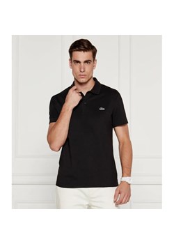 Lacoste Polo | Regular Fit - id: LA245M000003031 - marki Lacoste - 184984119 Lacoste Polo | Regular Fit ze sklepu Gomez Fashion Store w kategorii T-shirty męskie - zdjęcie 184984119