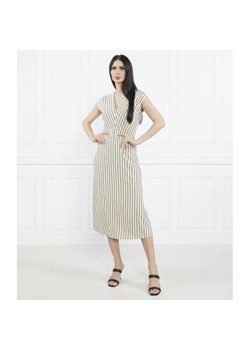 MM Sukienka ze sklepu Gomez Fashion Store w kategorii Sukienki - zdjęcie 184984125