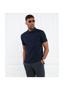 Joop! Polo | Classic fit ze sklepu Gomez Fashion Store w kategorii T-shirty męskie - zdjęcie 184984128