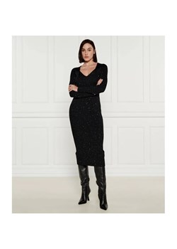 BOSS BLACK Sukienka Ferima ze sklepu Gomez Fashion Store w kategorii Sukienki - zdjęcie 184984135