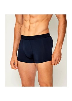 Emporio Armani Bokserki ze sklepu Gomez Fashion Store w kategorii Majtki męskie - zdjęcie 184984167