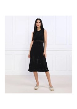 Liviana Conti Sukienka ze sklepu Gomez Fashion Store w kategorii Sukienki - zdjęcie 184984199