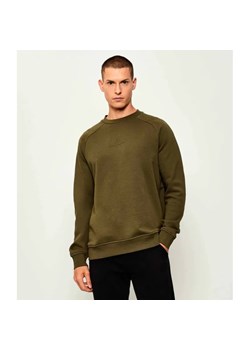 Karl Lagerfeld Bluza | Regular Fit ze sklepu Gomez Fashion Store w kategorii Bluzy męskie - zdjęcie 184984217