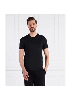POLO RALPH LAUREN T-shirt | Slim Fit ze sklepu Gomez Fashion Store w kategorii T-shirty męskie - zdjęcie 184984218
