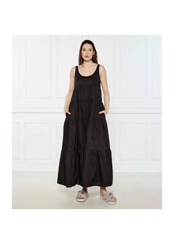 Michael Kors Sukienka ze sklepu Gomez Fashion Store w kategorii Sukienki - zdjęcie 184984237