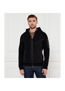 BOSS GREEN Kurtka Martic | Regular Fit ze sklepu Gomez Fashion Store w kategorii Kurtki męskie - zdjęcie 184984248
