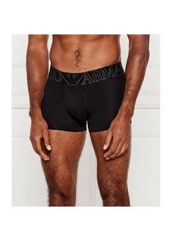 Emporio Armani Bokserki ze sklepu Gomez Fashion Store w kategorii Majtki męskie - zdjęcie 184984255